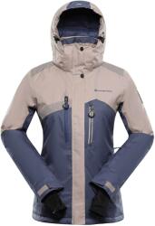 ALPINE PRO Deara 2 (ljcf684118)