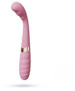 Crushious Pixie Dual Vibrator