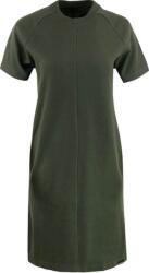 Alpine Pro Langa (lska454558r)