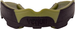 Venum Predator Mouthguard (venum-0621-539)
