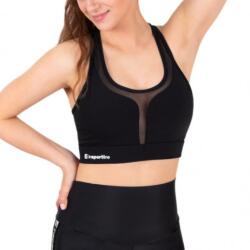 inSPORTline Sutien sport inSPORTline Nikoletta (23872)