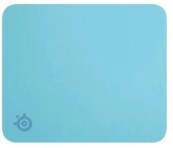 SteelSeries MousePad SteelSeries QcK M, 32x27 cm (Albastru) Mouse pad