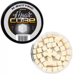 TimárMix Magic Cube, 8 mm, vajsav (NBC), 20 g (mx6222)