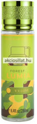 V. V. Love Forest Lumia Testpermet 250ml / Armaf Odyssey Tyrant parfüm utánzat