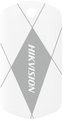 Hikvision DS-PTS-MF Mifare keytag (DS-PTS-MF) (DS-PTS-MF)