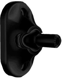 Hikvision DS-PDB-IN-Universalbracket-Black (DS-PDB-IN-Universalbracket-Black)
