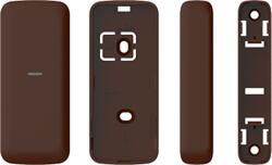 Hikvision DS-PDB-MCS-Brown (DS-PDB-MCS-Brown)