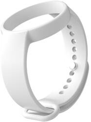 Hikvision DS-PDB-IN-Wristband (DS-PDB-IN-W)