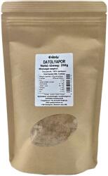 Paleolit Paleolit Datolyapor édesítő 250 g - egeszsegbolt