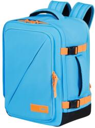 Samsonite TAKE2CABIN fedélzeti, laptoptartós utazóhátizsák M/S 15, 6" 150909-B025