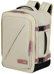 Samsonite TAKE2CABIN fedélzeti, laptoptartós utazóhátizsák M/S 15, 6" 150909-B024