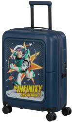 American Tourister DASHPOP DISNEY négykerekű , bővíthető kabinbőrönd 153856-B059