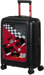 Samsonite DASHPOP DISNEY négykerekű , bővíthető kabinbőrönd 153856-B234