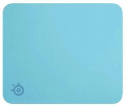 SteelSeries MousePad SteelSeries QcK L, 45x40 cm (Albastru) Mouse pad