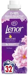 Lenor Öblítő LENOR Floral Bouquet 32 mosás 675 ml (C69156) - vectraline
