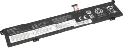 Movano Baterie pentru Lenovo ThinkBook 15P / 15P G2 / 15P IMH, 4100 mAh (BT/LE-GAM3)