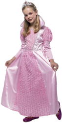 Rubies Costum De Carnaval - Printesa Trandafirilor - Rubies (s8031) Costum bal mascat copii