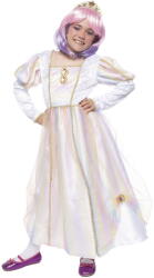 Rubies Costum De Carnaval - Printesa Curcubeu - Rubies (s8030) Costum bal mascat copii