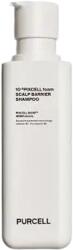 PURCELL Pixcell BIOM Scalp Barrier Shampoo - Șampon Fortifiant 280ml