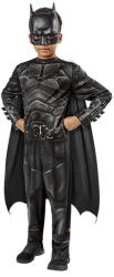 Rubies Costum De Carnaval - Batman Clasic - Rubies (702979) Costum bal mascat copii