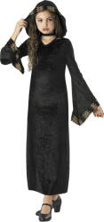 Rubies Costum De Carnaval - Regina Vampirilor - Rubies (882100) Costum bal mascat copii