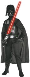 Rubies Costum De Carnaval - Darth Vader - Rubies (882009) Costum bal mascat copii