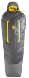 NEMO Equipment Sonic 0 Sac de dormit Long Sac de dormit