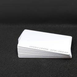 Qoltec Proximity kártya Futura ID-s kaputáblákhoz. 52452 (52452)