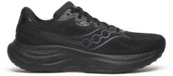 Saucony Ride 19 férfi futócipő 44.5 (S21055-101-10H) Férfi futócipő