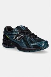 New Balance 1906 cipő - türkiz Női 37