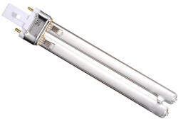 EHEIM Reeflex UV-C fénycső Reeflex 800 (2 tűs) (11 W) (7315308)