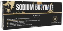 ACTIVLAB Horizon Butirat de sodiu - 60 capsule