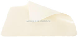 BSW Med Pharmacoll hydrokolloid kötszer klasszikus 10x10cm 10db (Előrendelhető)