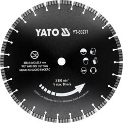 TOYA YATO 400 mm YT-60271