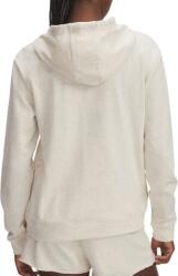 Under Armour UA Rival Terry Hoodie - 11teamsports - 117,35 лв