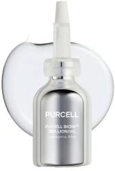 Purcell Pixcell BIOM 2 Billion/mL - Erősítő Szérum 20ml