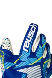 Reusch Fastgrip Fusion Goalkeeper Gloves