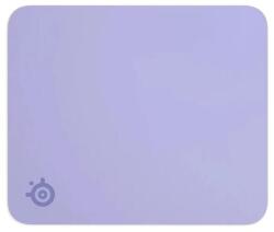 SteelSeries MousePad SteelSeries QcK L, 45x40 cm (Mov) Mouse pad