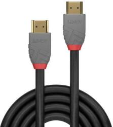 Lindy Cablu HDMI Lindy LY-36954, 3m, latime de banda 48Gbps, 10240x4320@120Hz