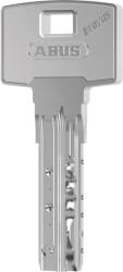 ABUS Bravus 3500 MX Magnet KA rendszerkulcs (zárbetéttel együtt rendelve) (Abus-Bravus-3500-MX-Magnet-KA-kulcs)