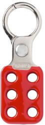 ABUS H751 LOTO munkavédelmi gyüjtőlakat (10000302-01)
