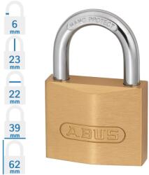 ABUS 720/40 lakat (10044232-01)