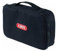 ABUS ST1010 lánc tároló táska (23207)