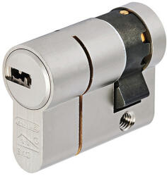 ABUS D10 PSN KA félbetét - Több zárbetét azonos kulccsal 10/30 (Abus-D10-PSN-KA-10-30)