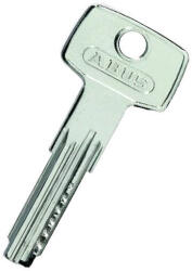  Abus D6 / D6PS Kulcsmásolás kód alapján (utólag) (Abus-D6-Kulcsmasolas)