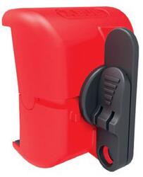 ABUS E245 LOTO munkavédelmi elektromos kapcsoló kizáró (10089481-01)