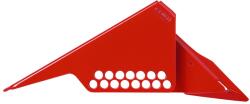 ABUS V426 LOTO munkavédelmi golyóscsap kizáró (10000300-01)