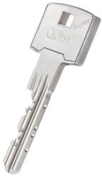  Abus MAGTEC 2500 ME Kulcsmásolás kód alapján (utólag) (Abus-Magtec-2500-ME-Kulcsmasolas)
