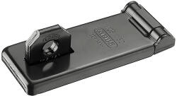 ABUS Granit 125/150 biztonsági lakatpánt (10035443-01)