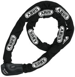 ABUS Granit CityChain X-Plus 1060/170 kerékpár - motor láncos zár (10028625-01)